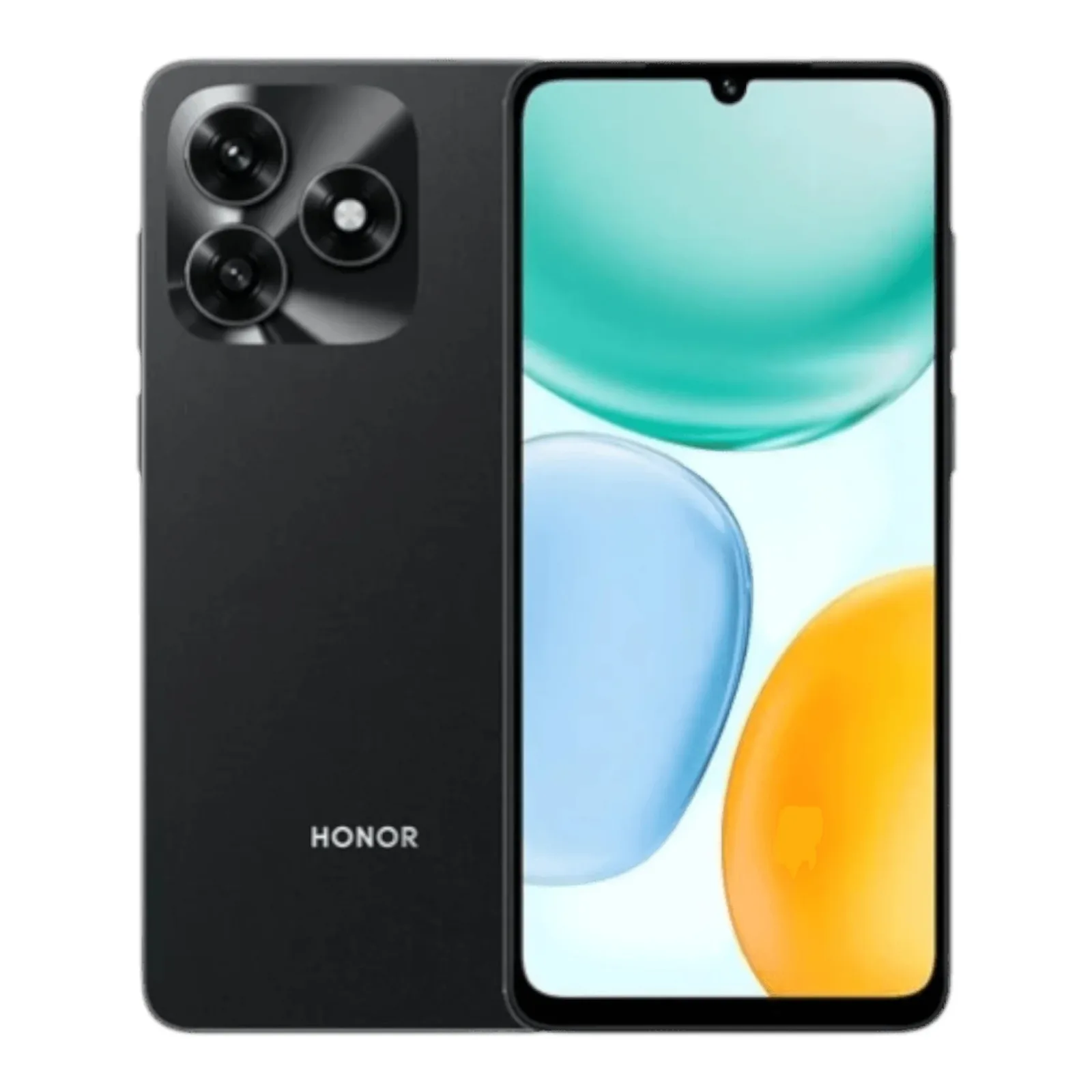 Honor x5c Plus 256 GB