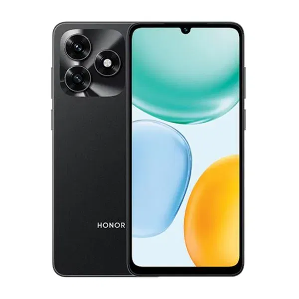 Honor x5c Plus 6 74inch 6936520878024 128 GB
