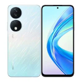 Honor x7b 256 GB