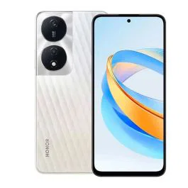 Honor x7b Crystal 256 GB