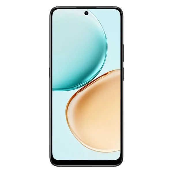 Honor x7d 6 77inch 5109bxkl 256 GB