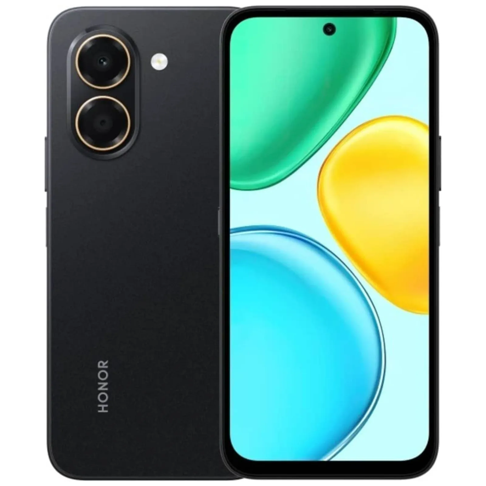Honor x7e 6 61inch 5109cjkd 128 GB