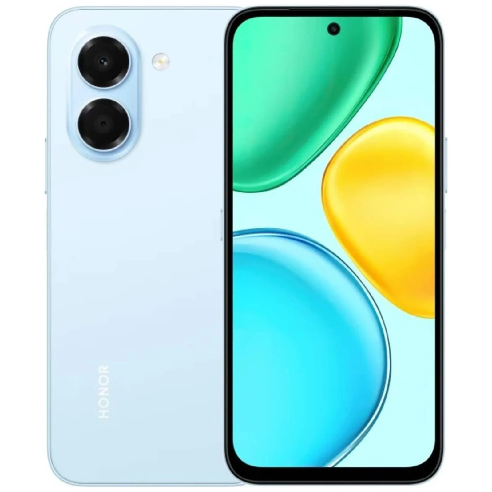 Honor x7e 6 61inch 5109cjke 128 GB Honor x7e 6 61inch 5109cjke 128 GB