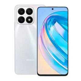Honor x8a 128 GB