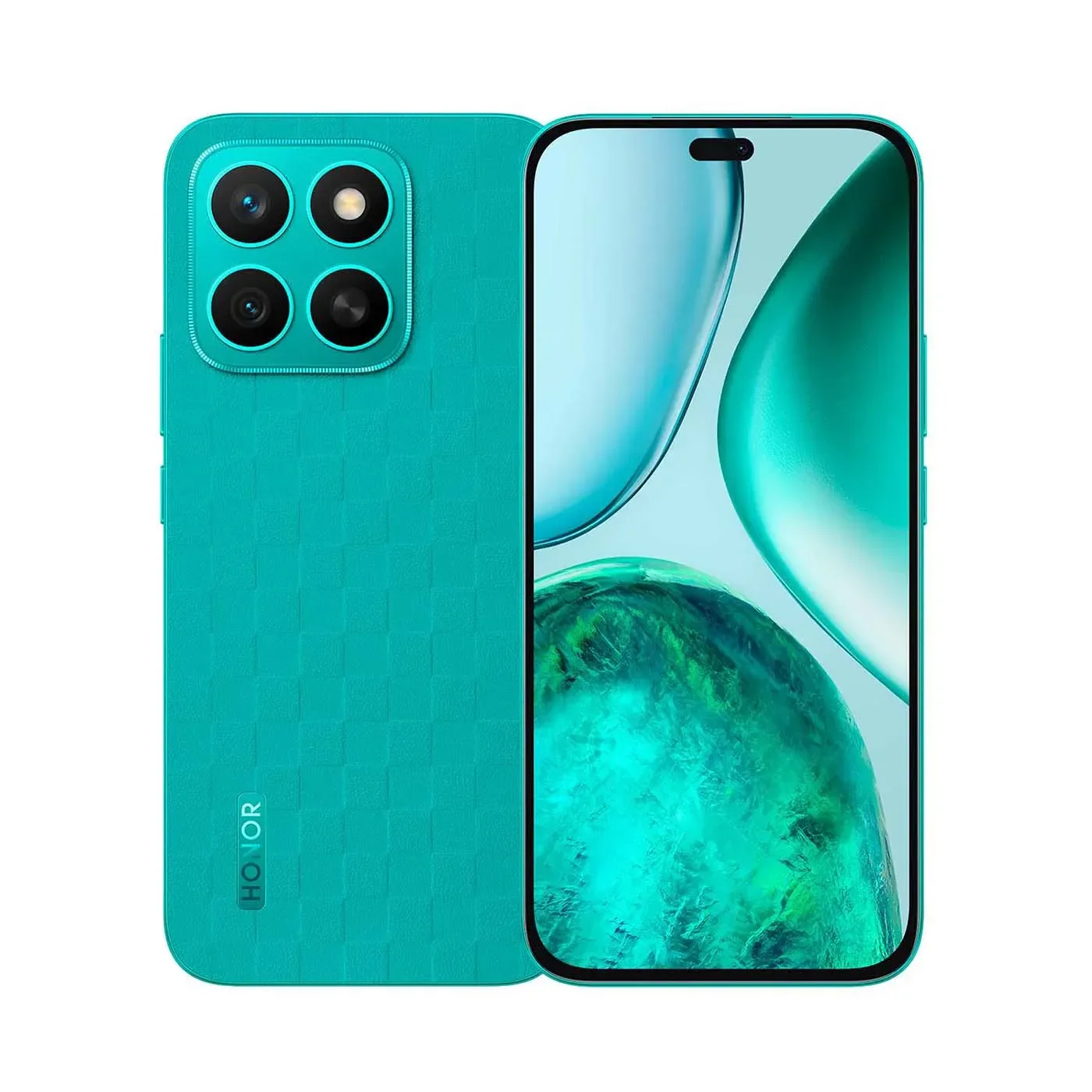 Honor x8c 512 GB