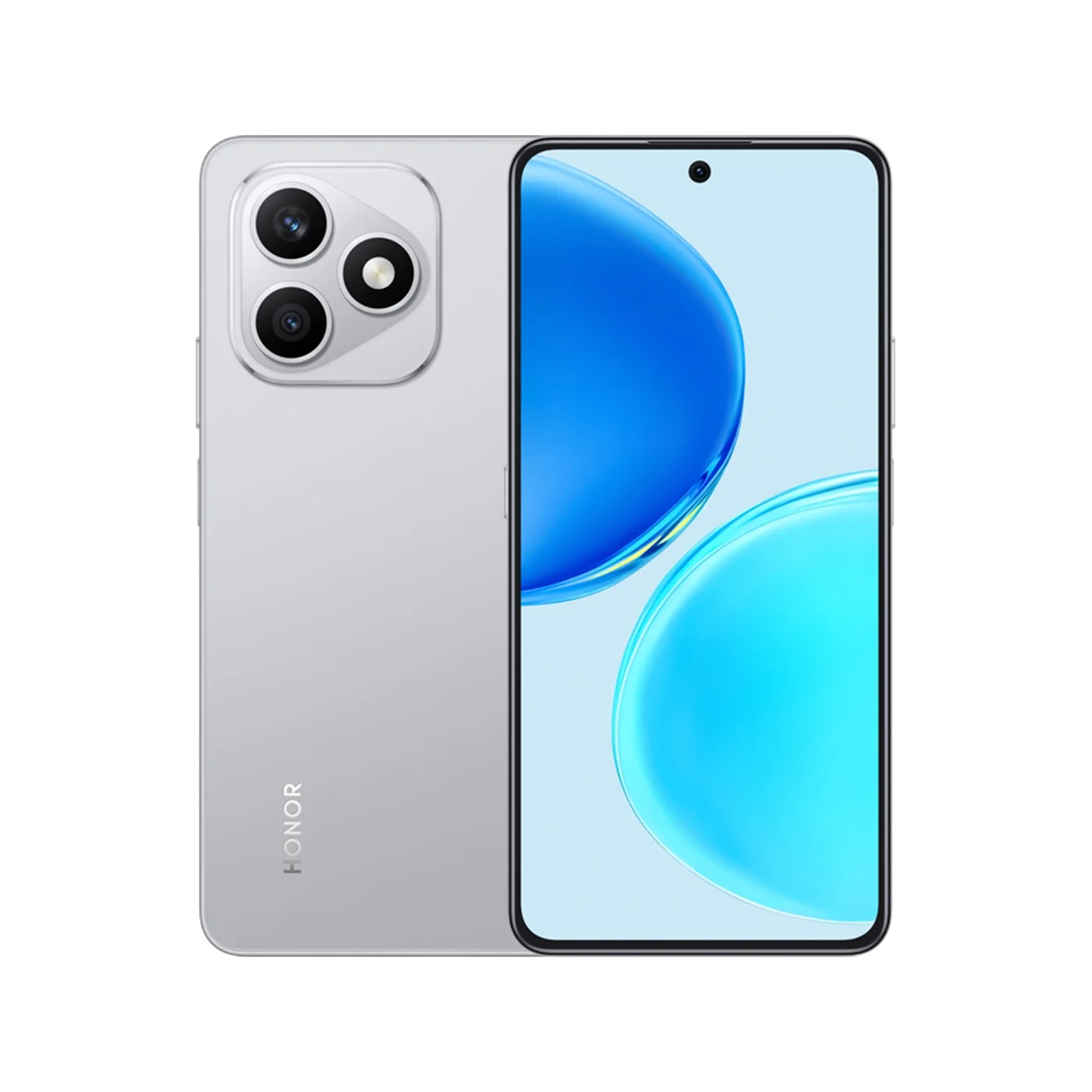 Honor x8d 512 GB