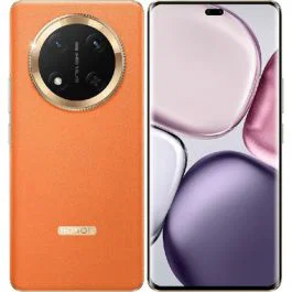 Honor x9c 256 GB
