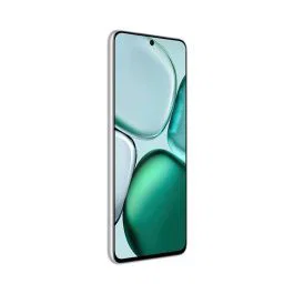 Honor x9c Moonlight 256 GB