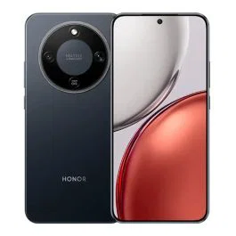 Honor x9d 256 GB