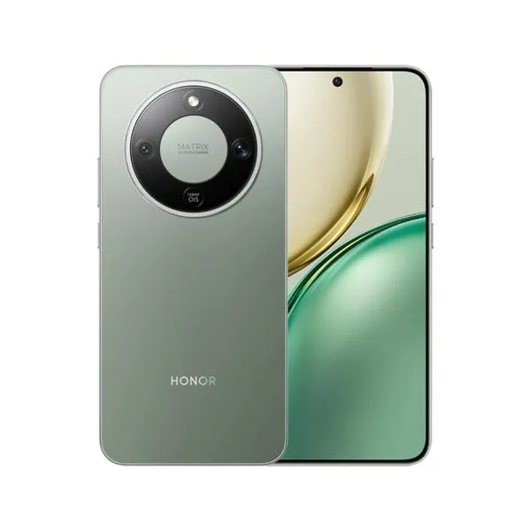 Honor x9d 6 79inch 5109byrl 256 GB
