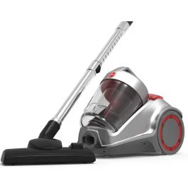 Hoover Air Multicyclonic Vacuum Cleaner