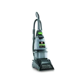 Hoover Brush ‘n’ Wash Carpet Hardfloor Hoover Brush ‘n’ Wash Carpet Hardfloor