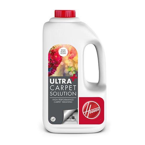 Hoover Cleaning Solution 1 5l