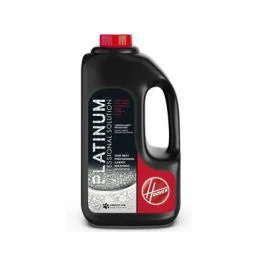 Hoover Platinum Professional Carpet Cleaning Solution