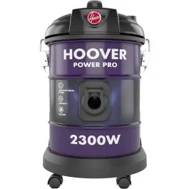 Hoover Power Pro Tank Vacuum Cleaner