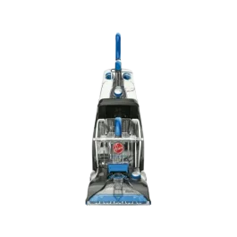 Hoover Powerscrub Revive Carpet Washer Hoover Powerscrub Revive Carpet Washer