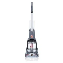 Hoover Upright Vacuum Cleaner 800w