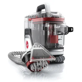 Hoover Washer w400