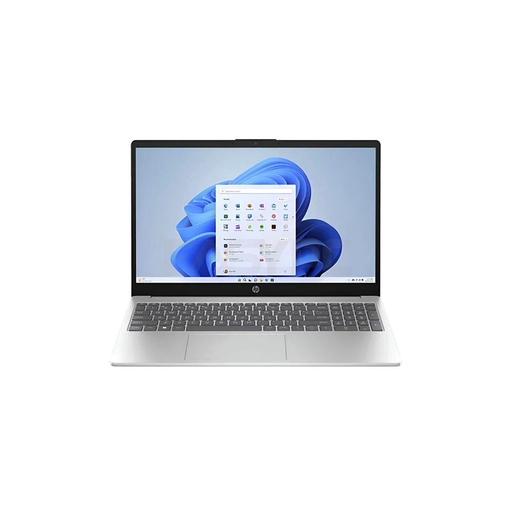 HP 14 ep0165tu 14 0 i5 512 GB HP 14 ep0165tu 14 0 i5 512 GB