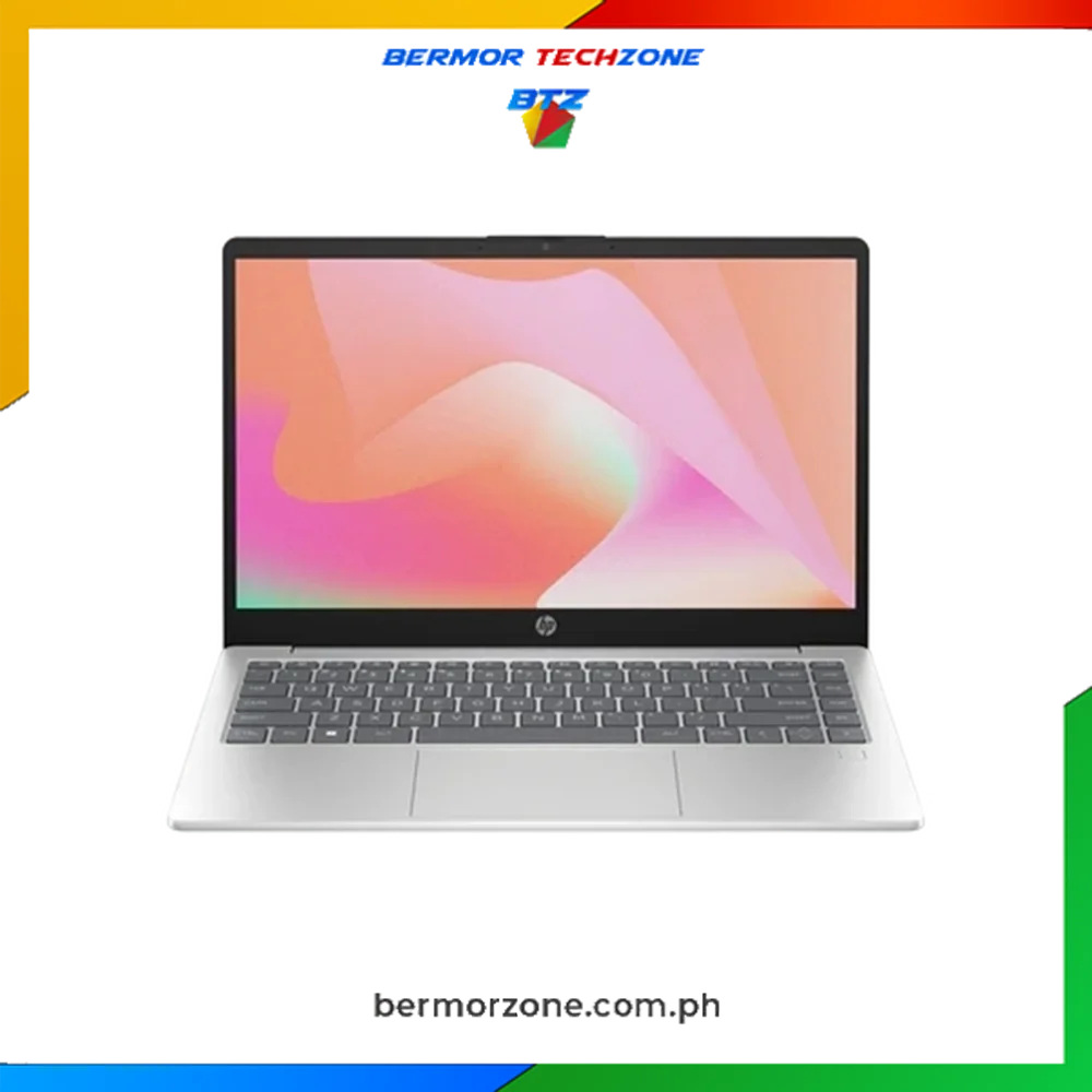 HP 14 ep1144tu 14 1920×1080 5 120u 16b 512 GB