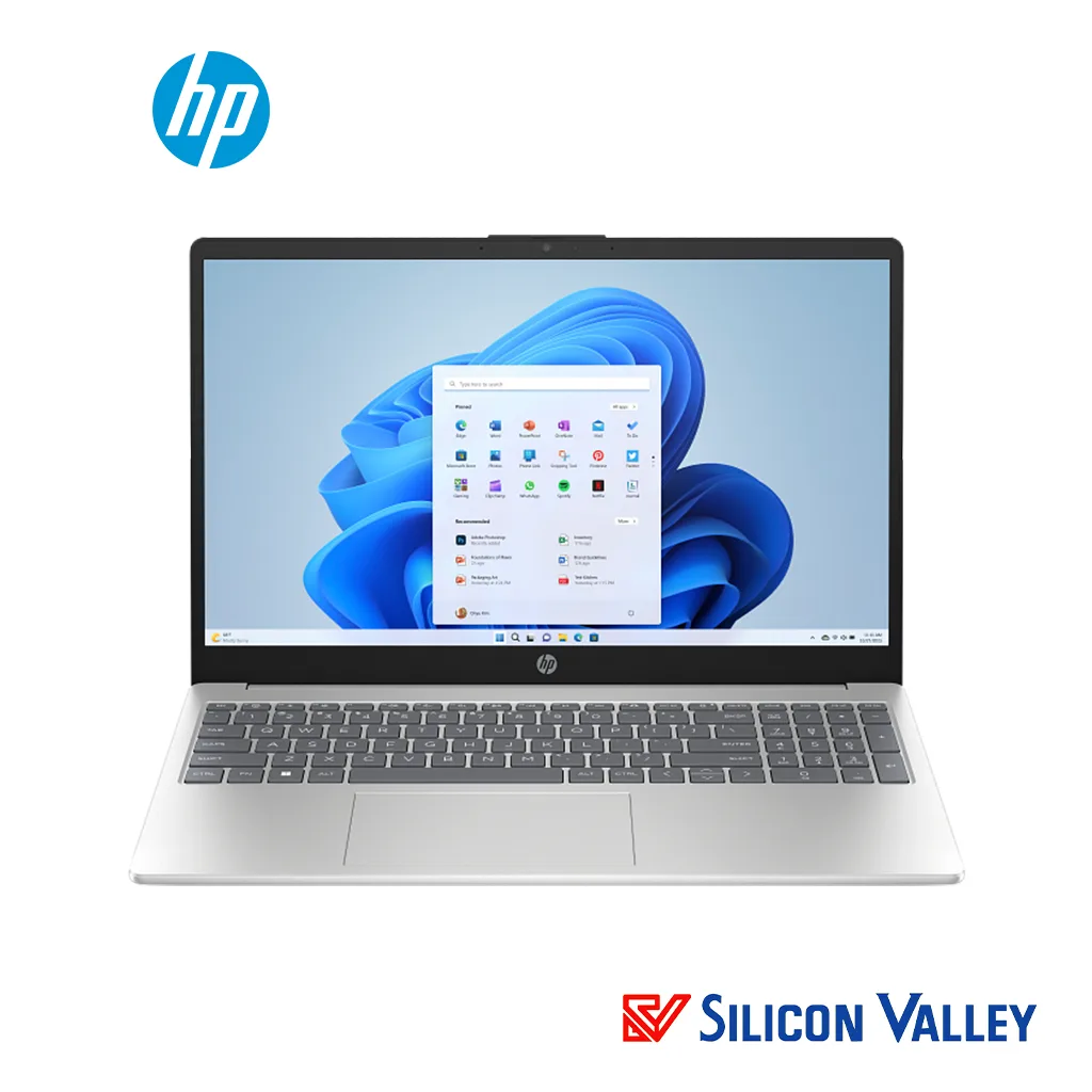 HP 14 ep1194tu 14 Ultra 512 GB