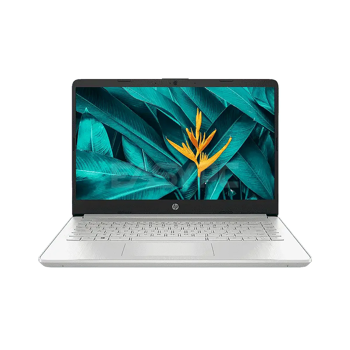 HP 14s cf2515tu i3 10110u Graphics win10 1 TB