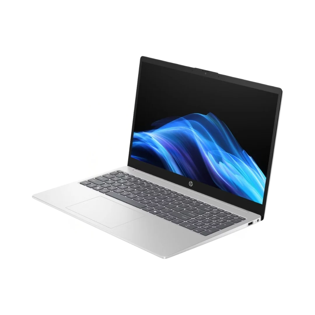 HP 15 6 5 120u Pre 16gb/512gb
