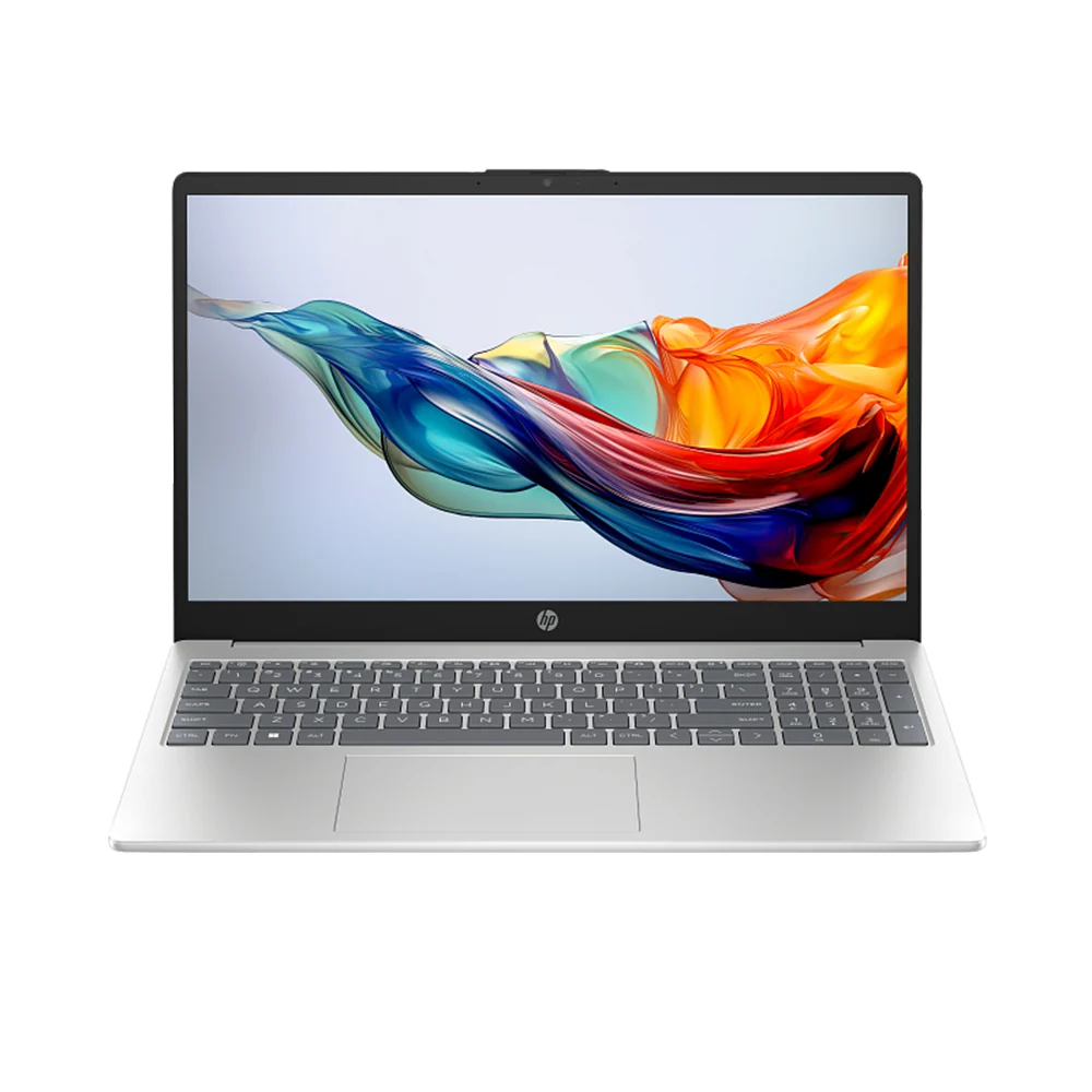 HP 15 fc0075nia 15 6 7 512 GB