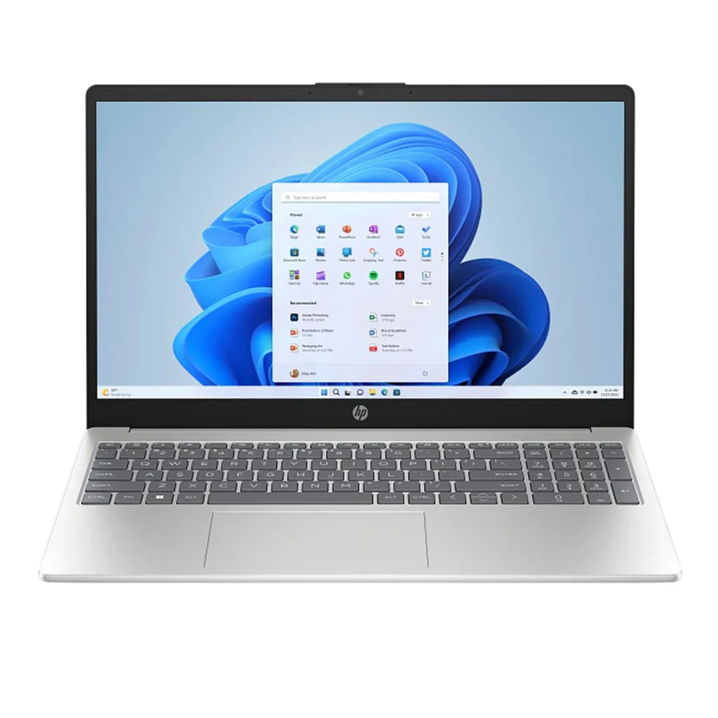 HP 15 fc0756au d07c9pa 15 6 512 GB