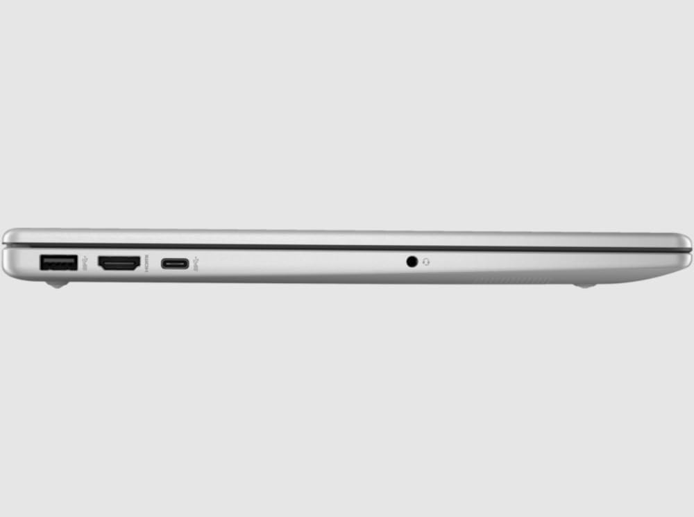 HP 15-fd0018nx 512 GB HP 15-fd0018nx 512 GB