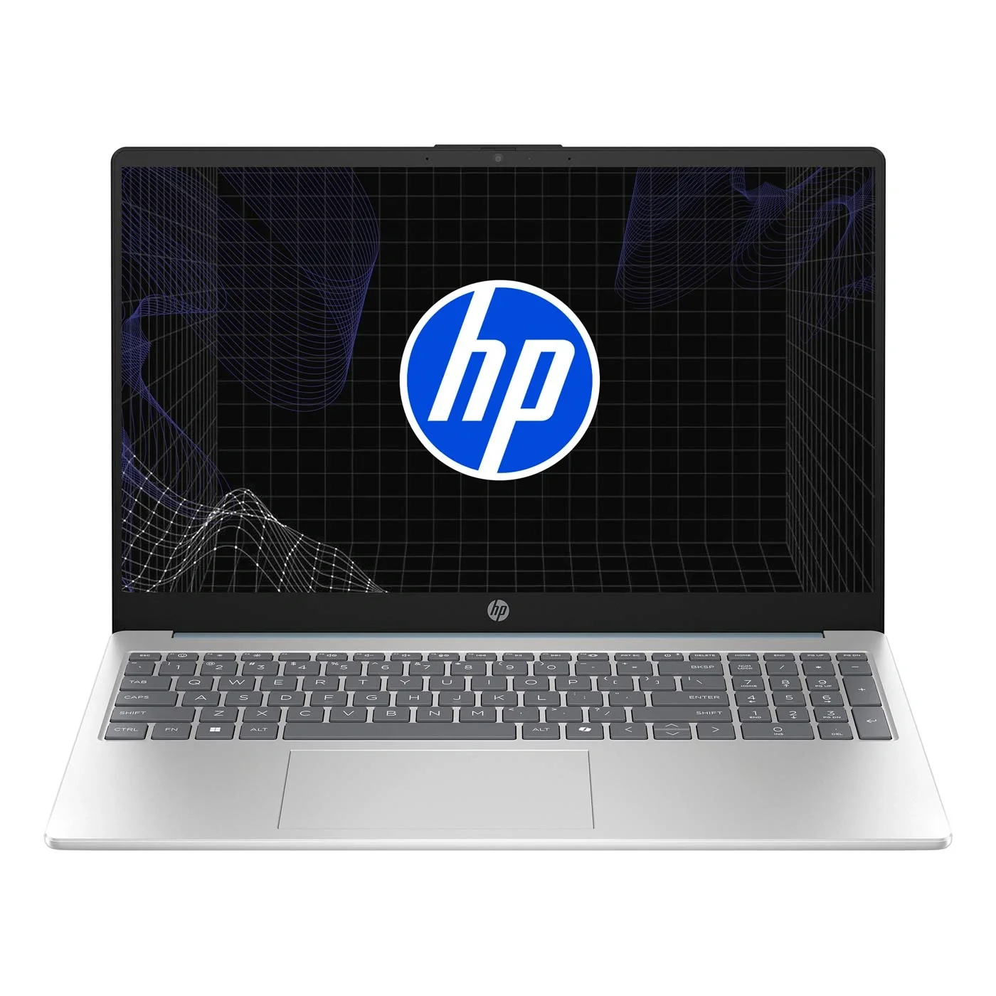 HP 15 fd0131la Tactil i3 Disco estado solido ssd 512 gb
