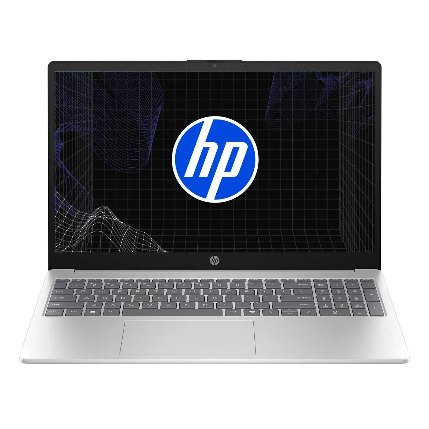 HP 15 fd0331la i3 Disco estado solido ssd 512 gb