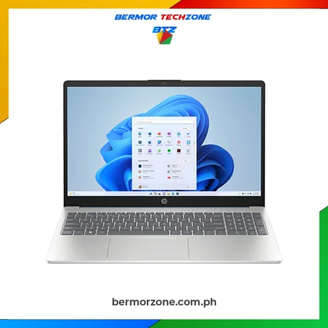 HP 15 fd1168tu 15 6″ 1920× 512 GB