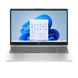 HP 15 fd2008nx 512 GB HP 15 fd2008nx 512 GB
