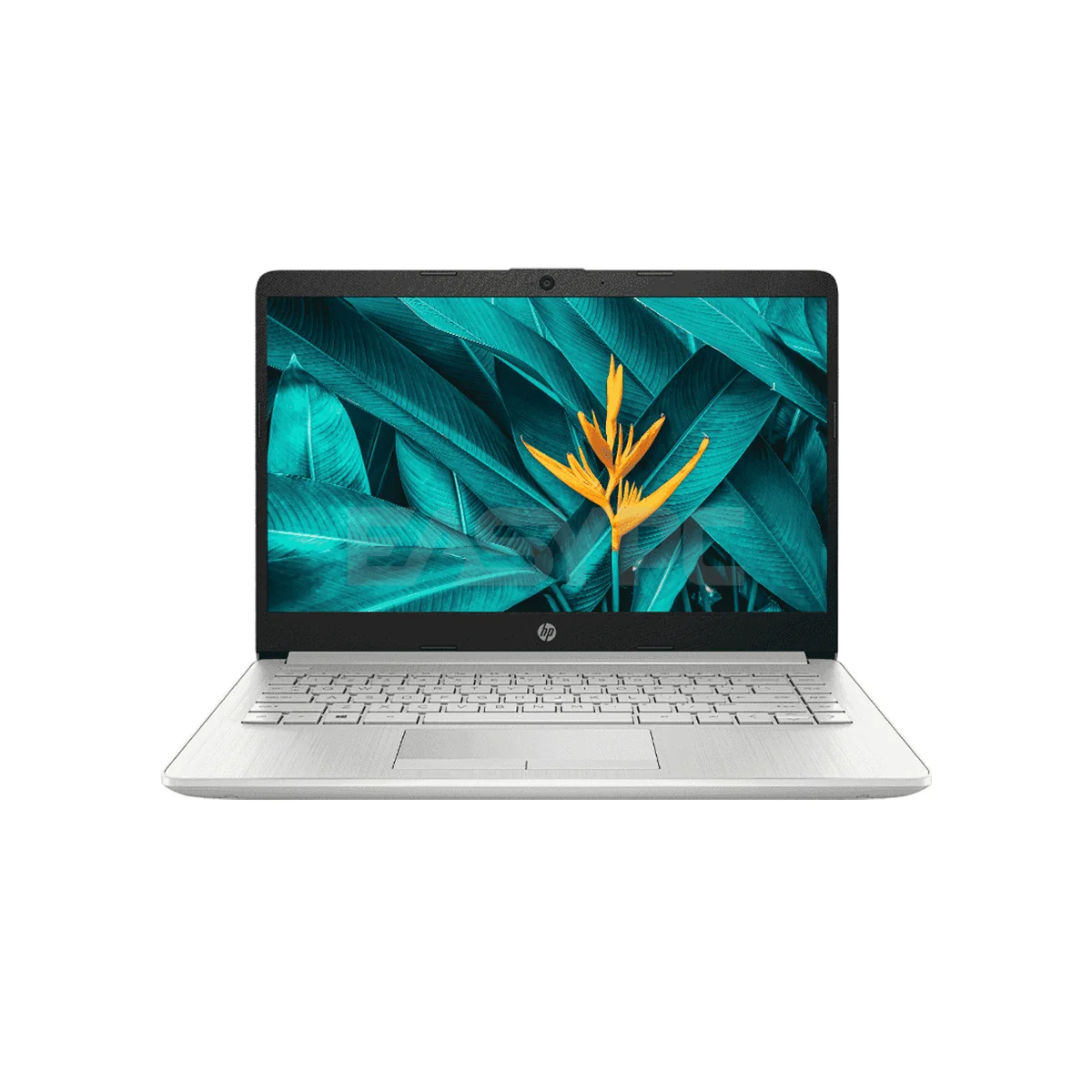HP 15s du3051tx i5 1135g7 15 6 mx350 512 GB