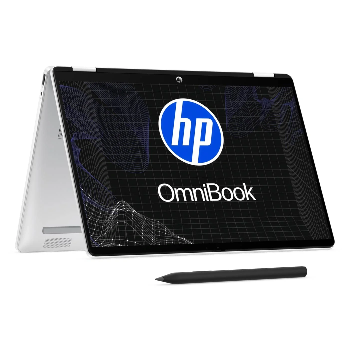 HP 2 1 Omnibook 5 Flip 14 14 estado solido ssd 512 gb HP 2 1 Omnibook 5 Flip 14 14 estado solido ssd 512 gb