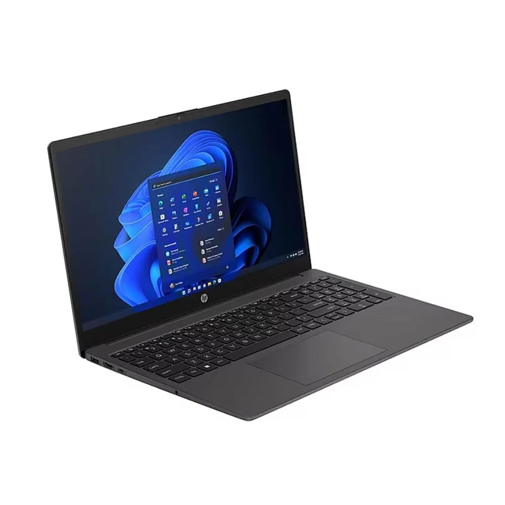 HP 225 g10 15 6 Ips 512 GB HP 225 g10 15 6 Ips 512 GB