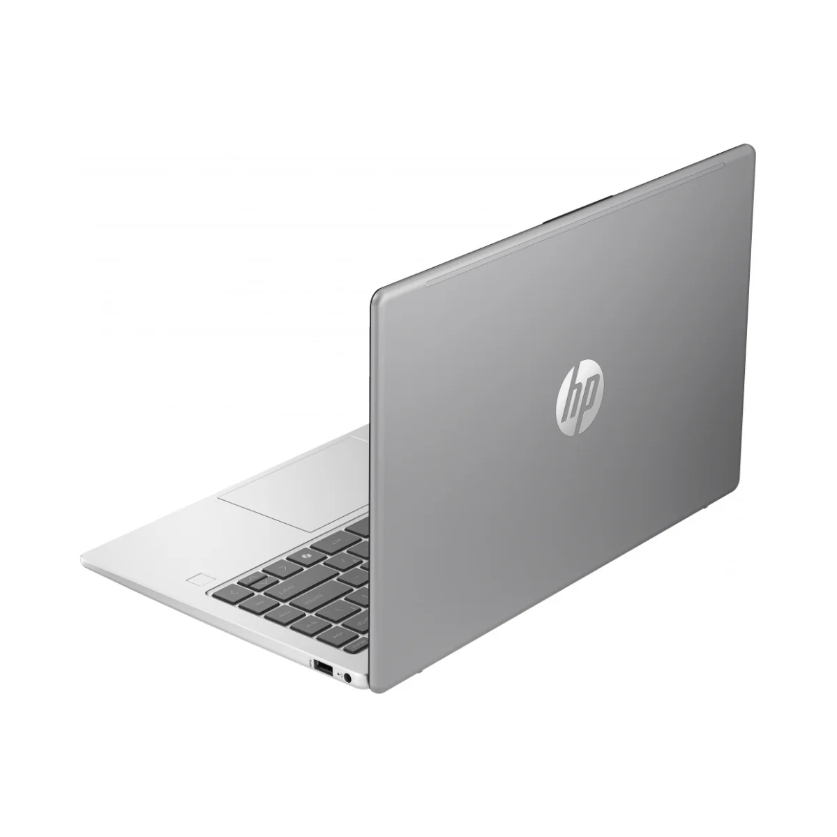 HP 240r g10 14 Ultra 512 GB HP 240r g10 14 Ultra 512 GB