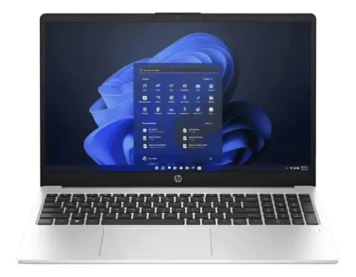 HP 255 g10 3 7330u 15 512 GB