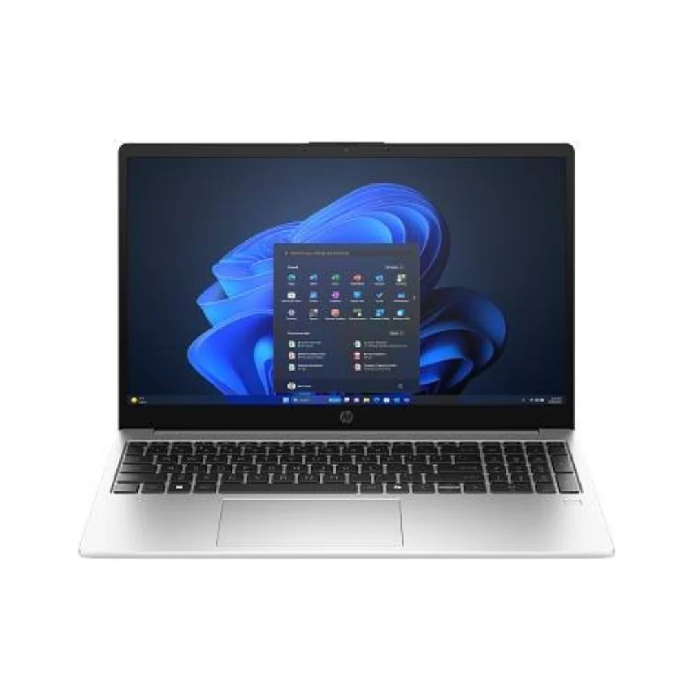 HP 255r g10 15 6 3 512 GB