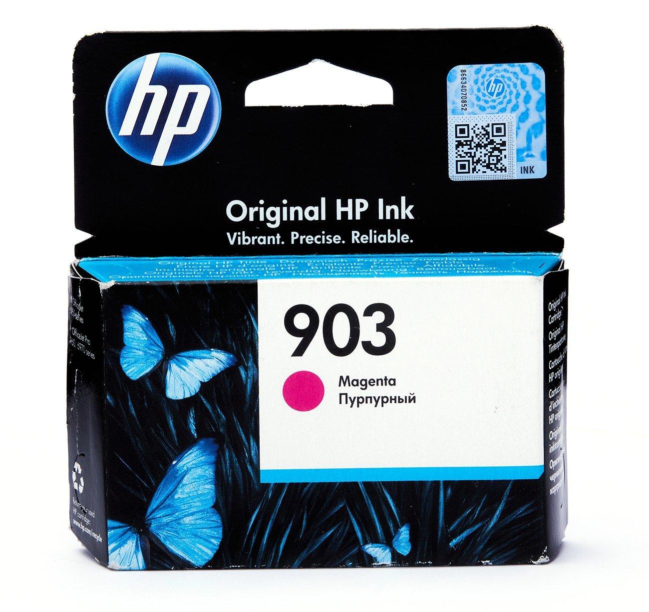 HP 903 Cartridge