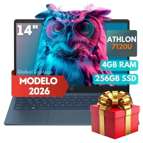HP Athlon 7120u ddr5 Ssd Screen 256 GB HP Athlon 7120u ddr5 Ssd Screen 256 GB