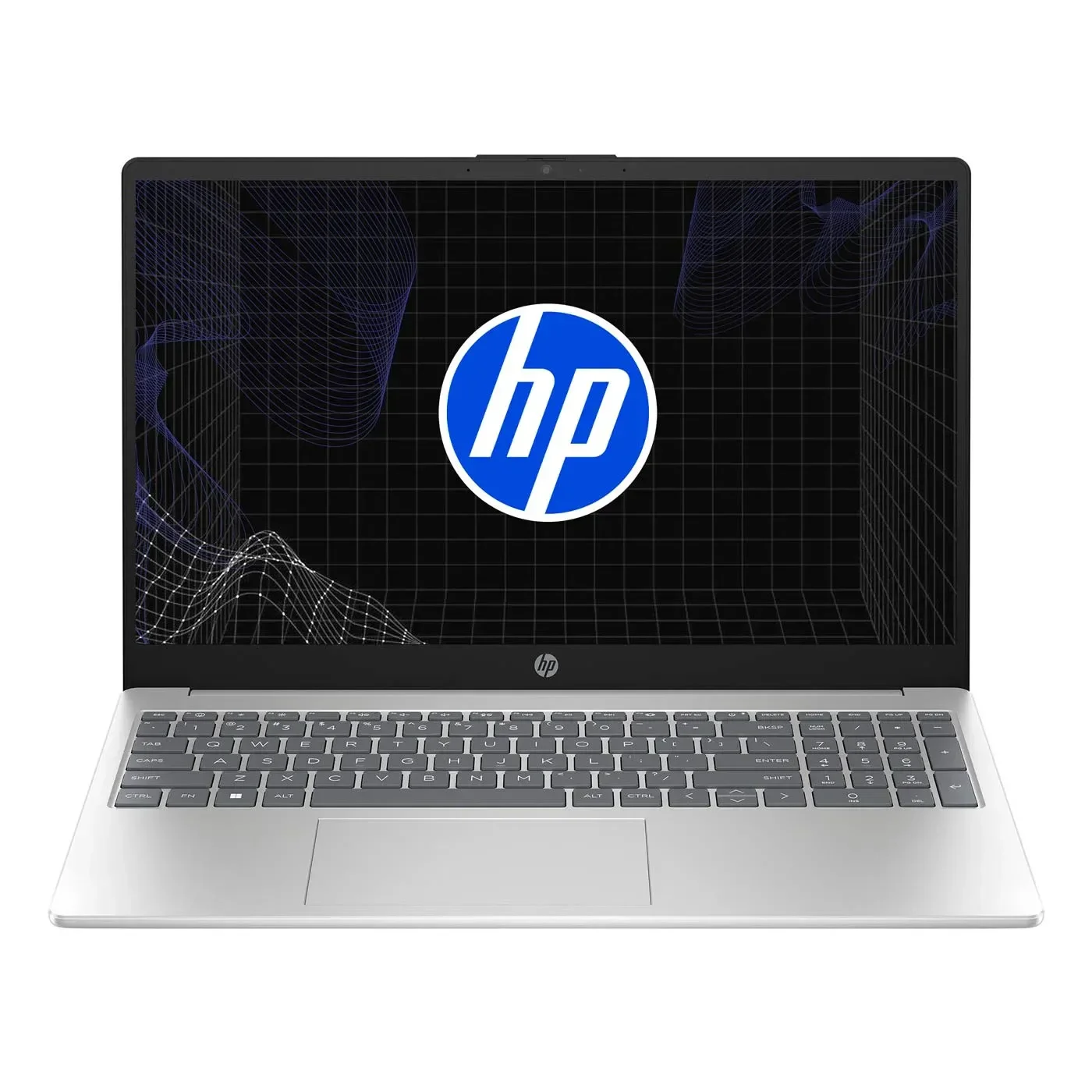 HP Computador Portatil 15 Pulgadas fc0287la estado solido ssd 512 gb
