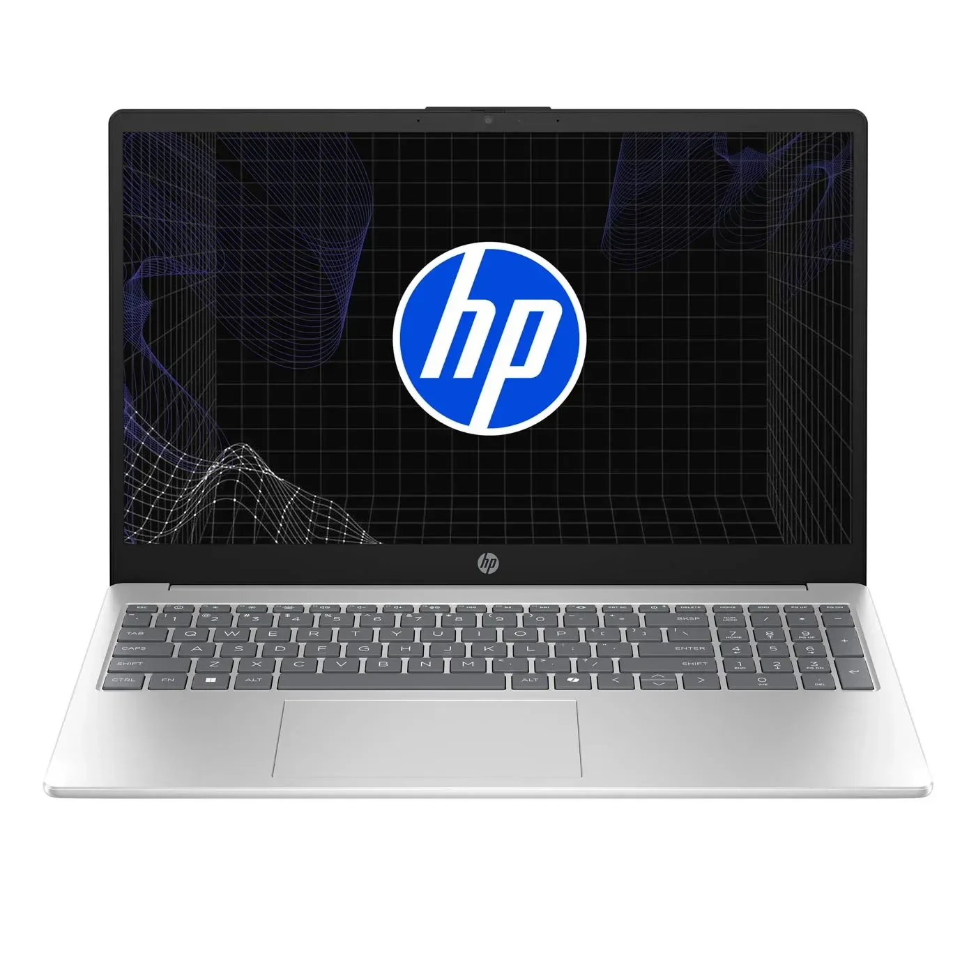 HP Computador Portatil 15 Pulgadas fc0353la estado solido ssd 512 gb HP Computador Portatil 15 Pulgadas fc0353la estado solido ssd 512 gb