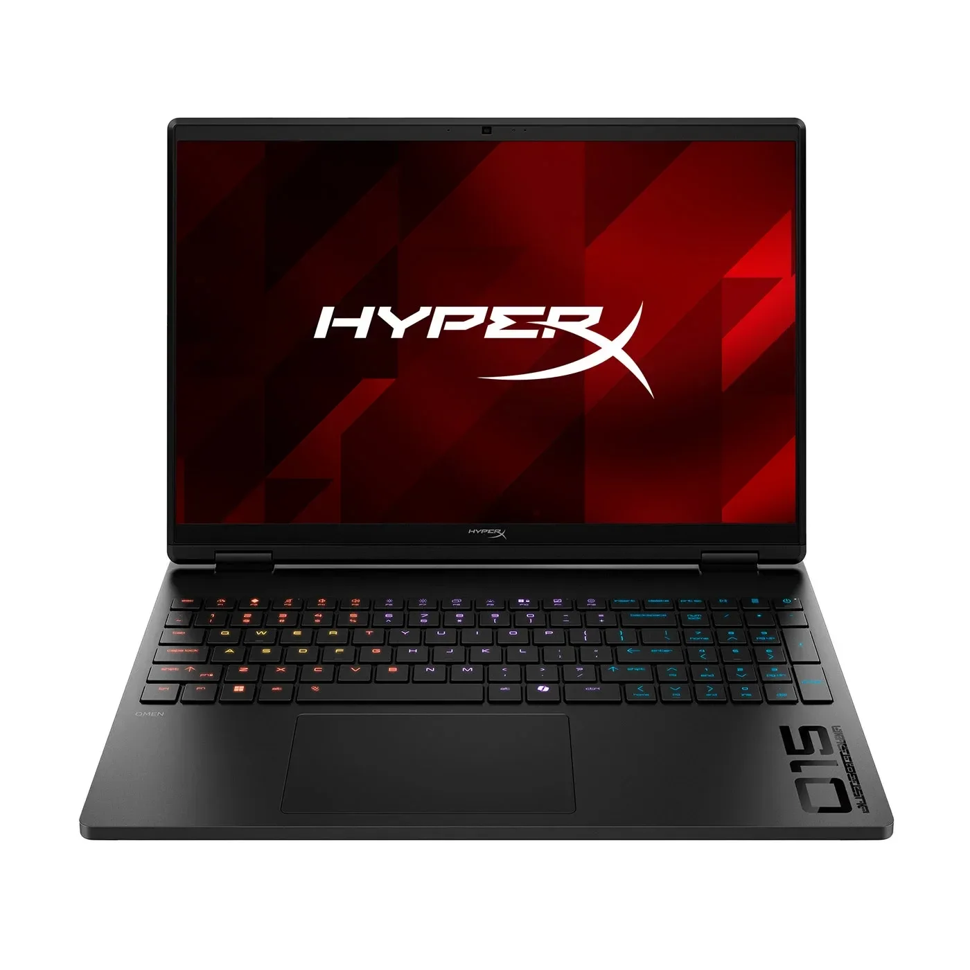HP Computador Portatil Gamer Hyperx Omen estado solido ssd 1 tb