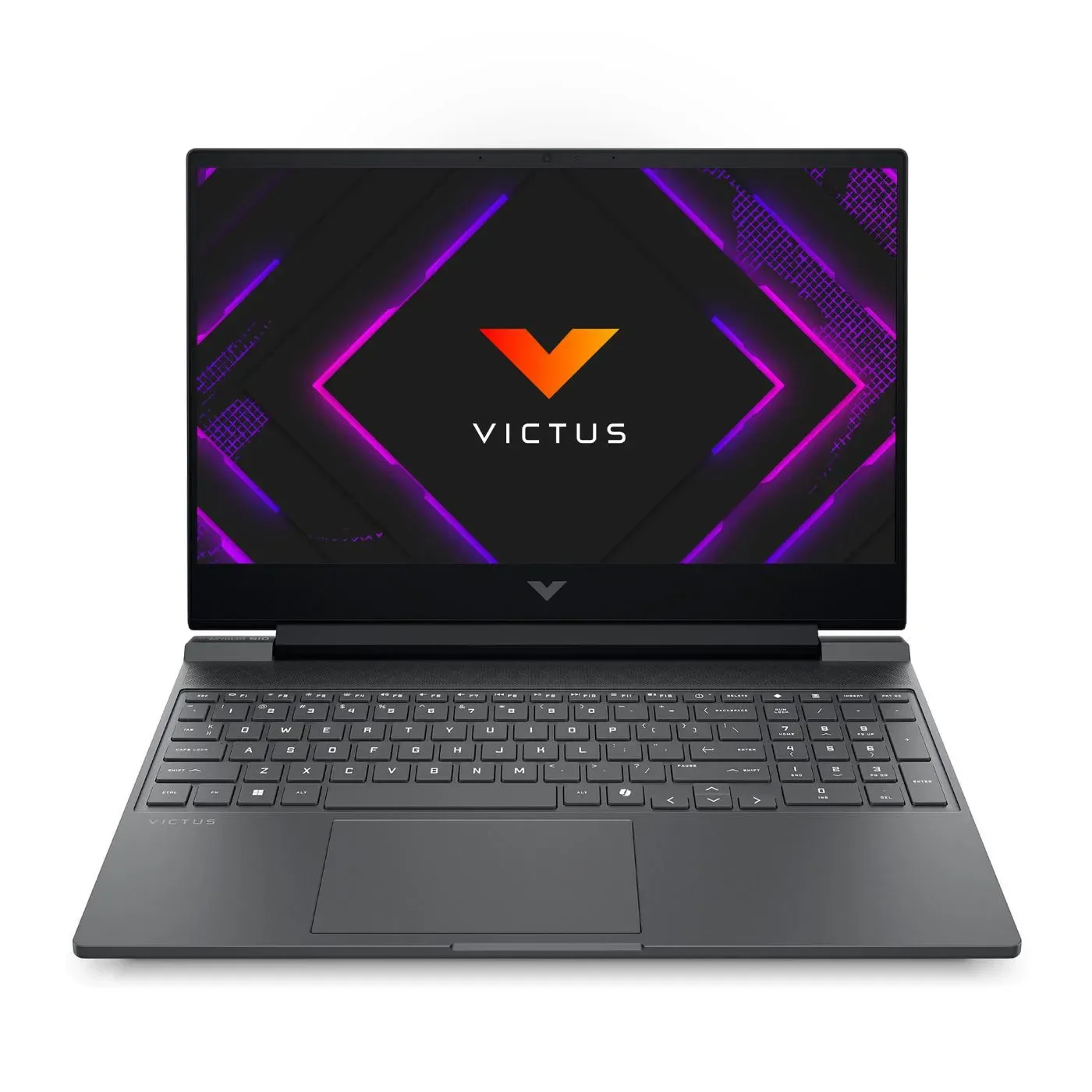 HP Computador Portatil Gamer Victus 15 estado solido ssd 512 gb HP Computador Portatil Gamer Victus 15 estado solido ssd 512 gb