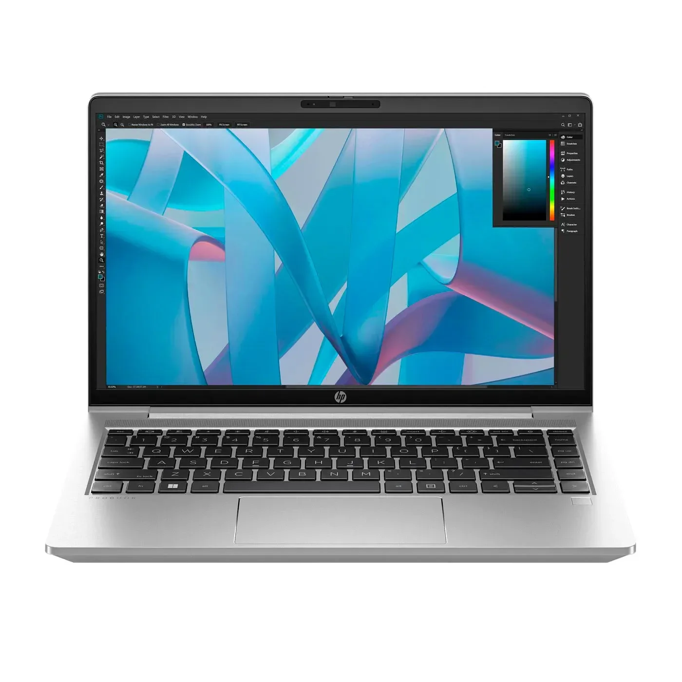 HP Computador Portatil Probook 14 Pulgadas estado solido ssd 1 tb HP Computador Portatil Probook 14 Pulgadas estado solido ssd 1 tb
