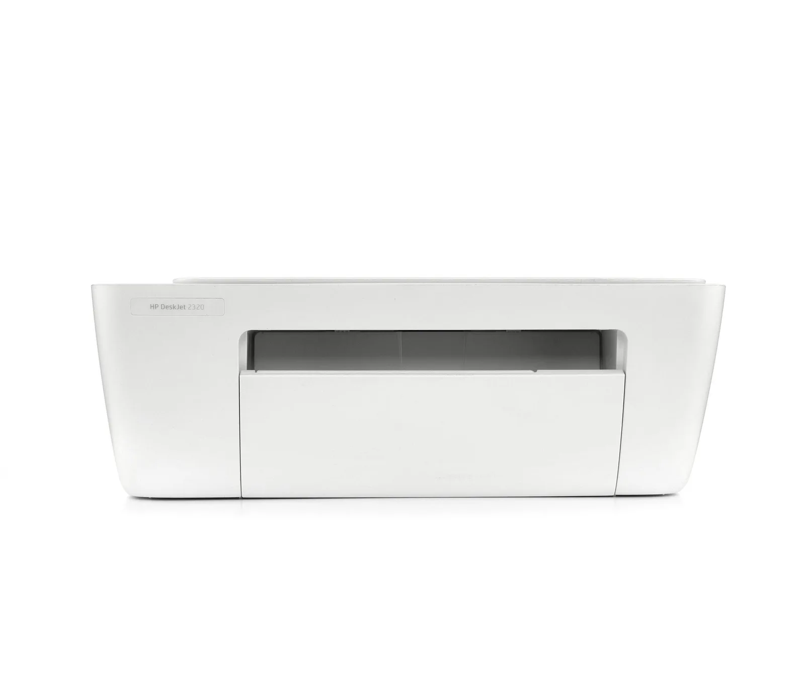 HP Deskjet 2320 All In One