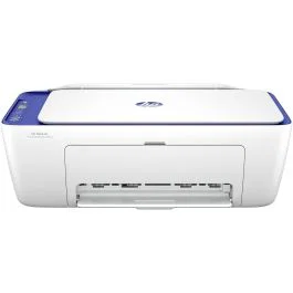 HP Deskjet Advantage Ultra 4927