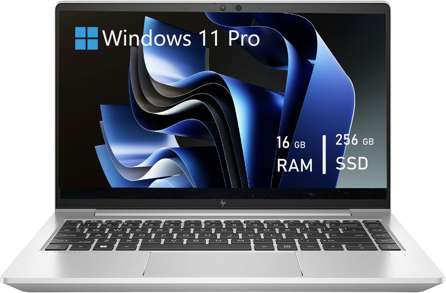HP Elitebook 645 g9 14 Fhd 256 GB HP Elitebook 645 g9 14 Fhd 256 GB